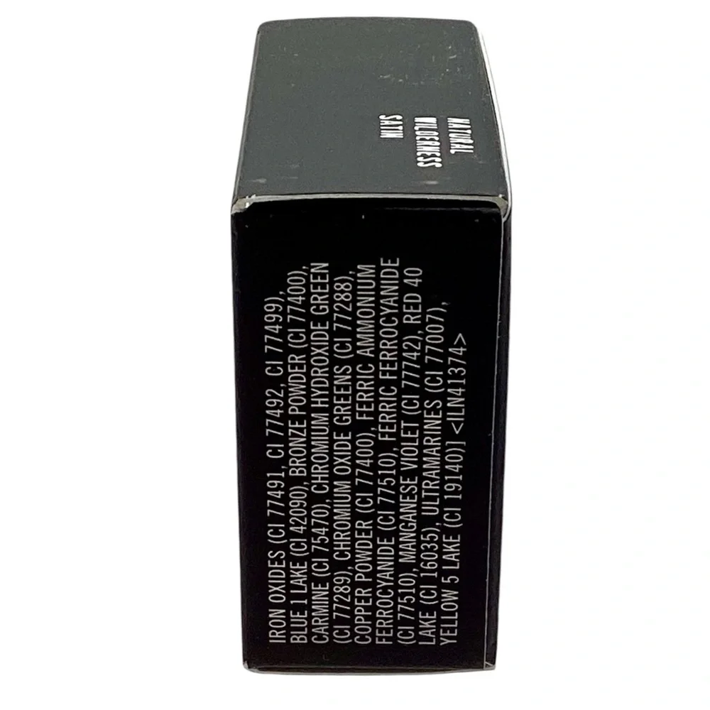 MAC Eyeshadow, (Natural Wilderness) (NWT)